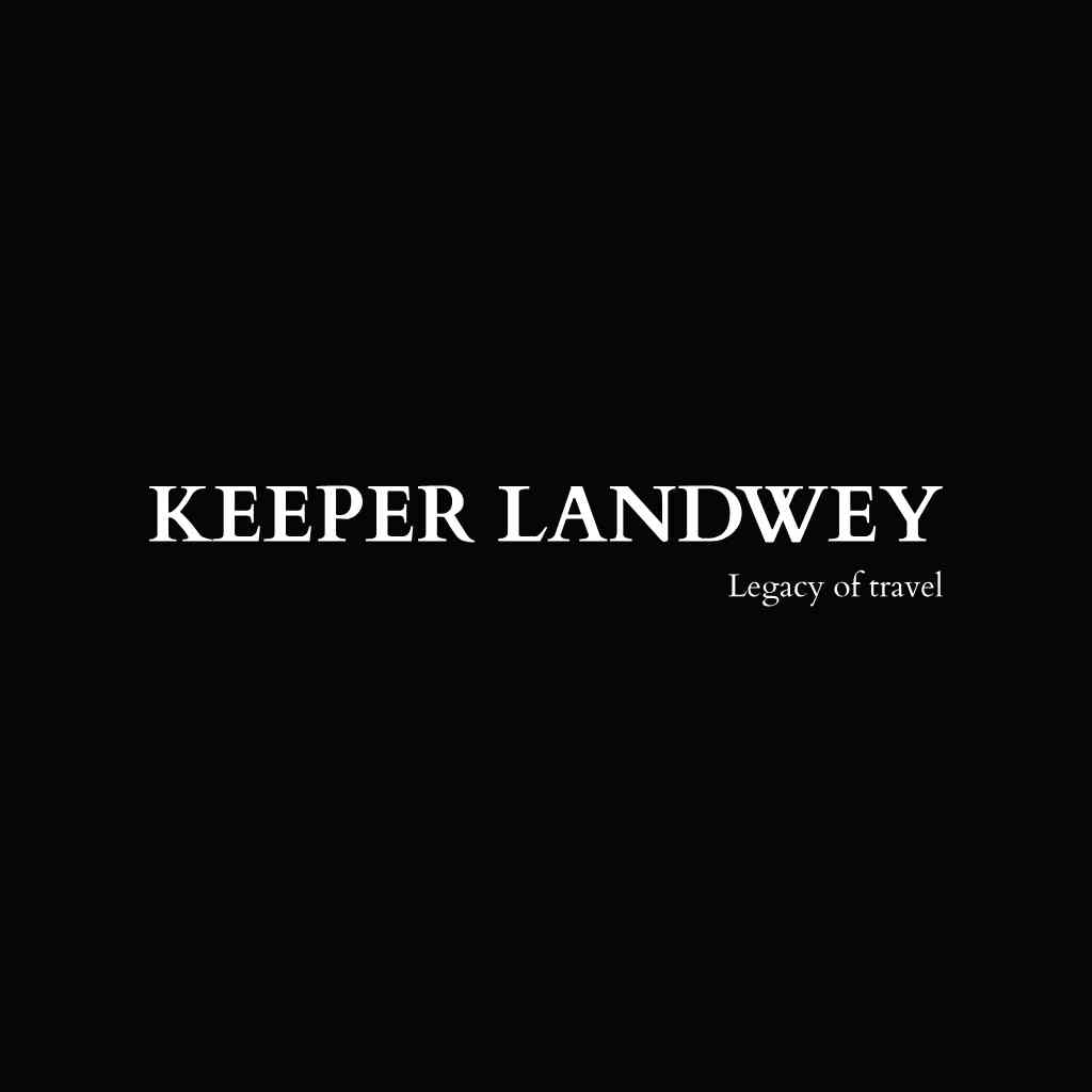 Keeper Landwey