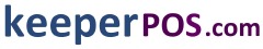 Keeper Pos
