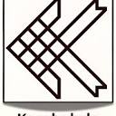 Keeshokala