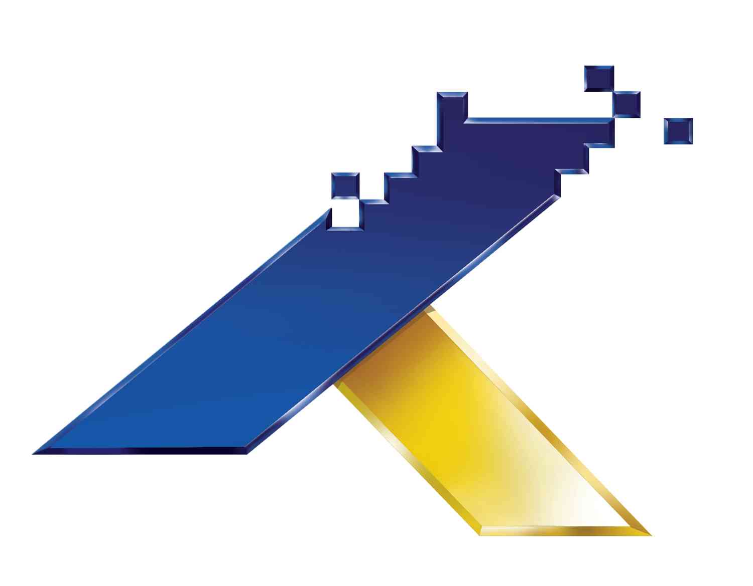 Kefi Tech Solutions
