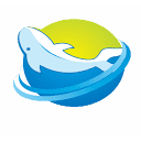 Keind Marine