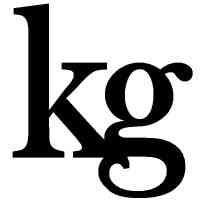 Keis George