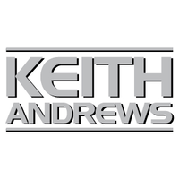 Keith Andrew