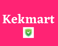 Kekmart