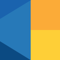 Kelahealth
