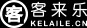 Kelaile