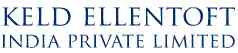 Keld Ellentoft India Private Limited