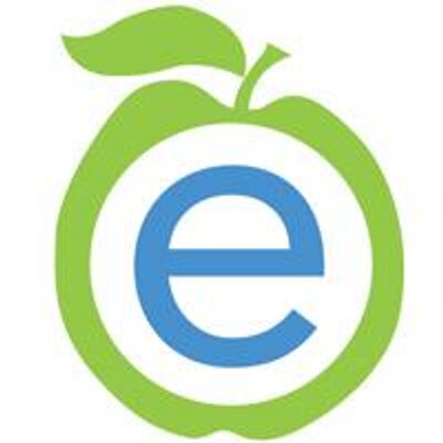 Kelearn
