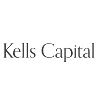 Kells Capital