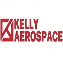 Kelly Aerospace
