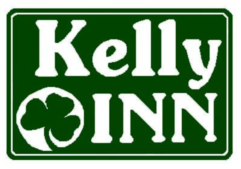 Kelly Inns
