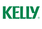 Kelly Services India