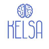 Kelsa