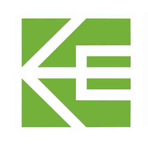 Keltron