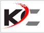 Kelular Consulting