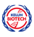 Kelun Biotech