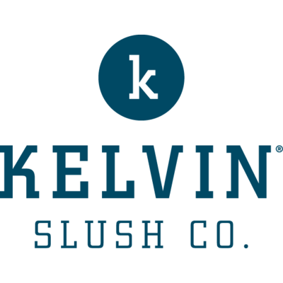 Kelvin Slush