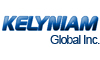 Kelyniam