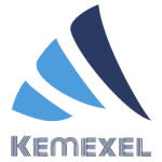 Kemexel