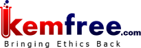 Kemfree