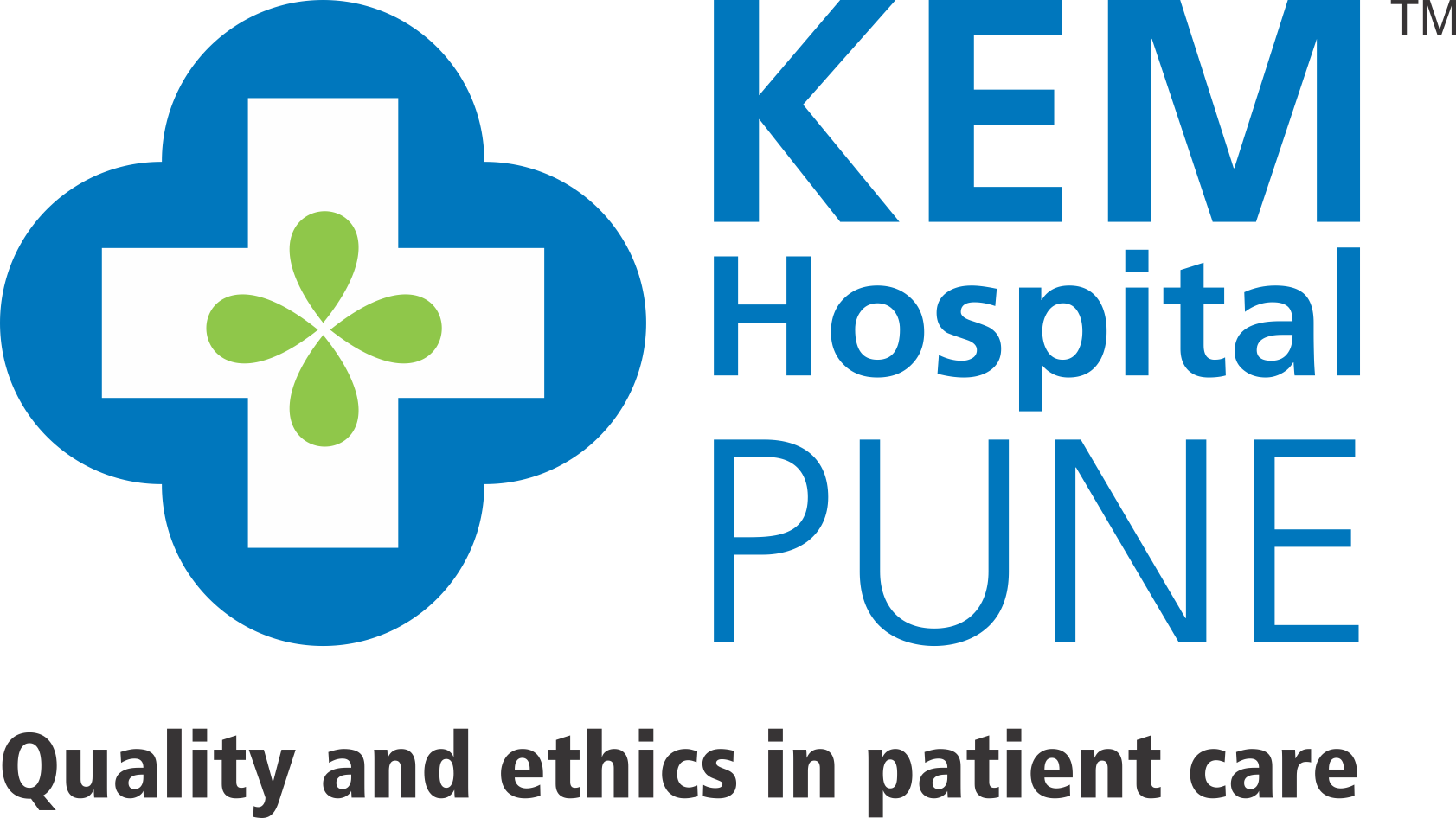 Kem Hospital