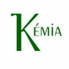 Kemia