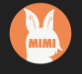 Kemonomimi