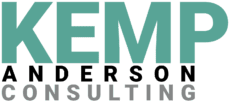 Kemp Anderson Consulting