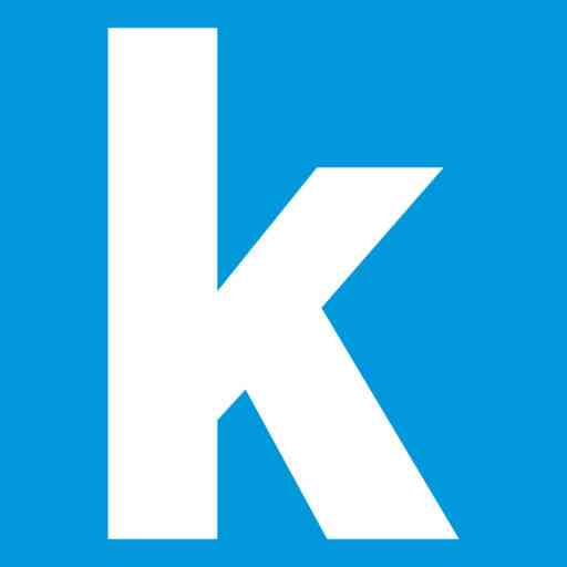 Kemper Art