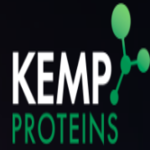 Kemp Proteins