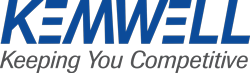 Kemwell Biopharma