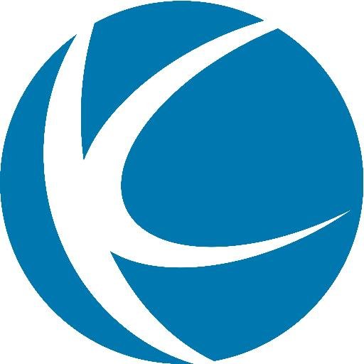 Kenandy