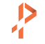 Kenbox Technologies
