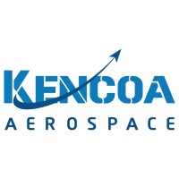 Kencoa Aerospace