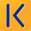 Kenesto Corp.