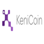Kenicoin