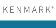 Kenmark