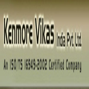 Kenmore Vikas