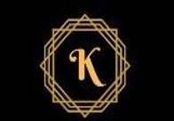 Kennerhaft