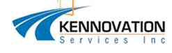 Kennovation Software Services