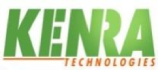 Kenra Technologies