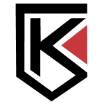 Ken Research