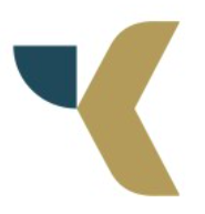 Kensa Logistics
