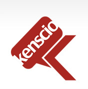 Kenscio Digital Marketing