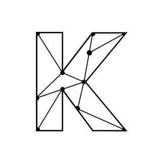 Kensium Solutions