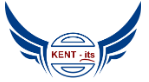 Kent Intelligent Transportation Systems