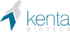 Kenta Biotech