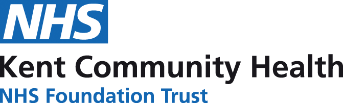 Kent Community Health Nhs Foundation Trust