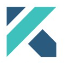 Kentrix