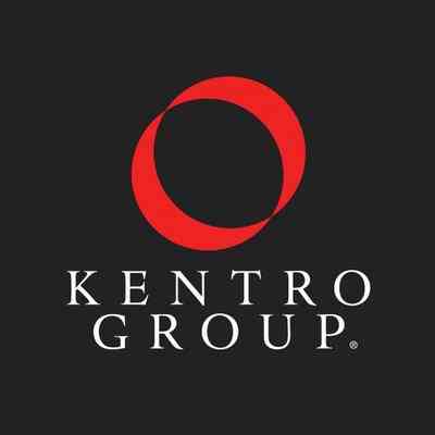 Kentro Group